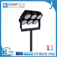 Ce RoHS 280W 560 W 840 Watt LED Stadion Licht